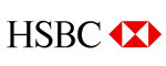 hsbc-logo