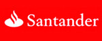 logo_santaner
